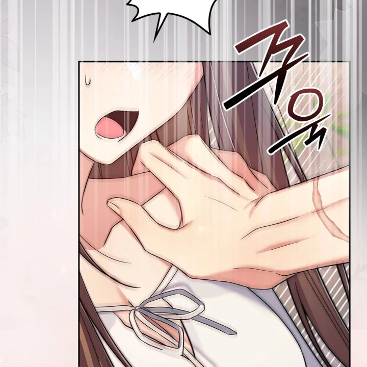 I Can T Believe I M An M Chapter 45 - Page 156