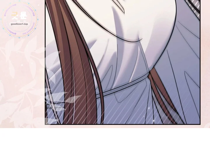 I Can T Believe I M An M Chapter 45 - Page 157