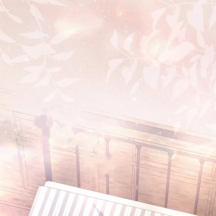 I Can T Believe I M An M Chapter 45 - Page 158