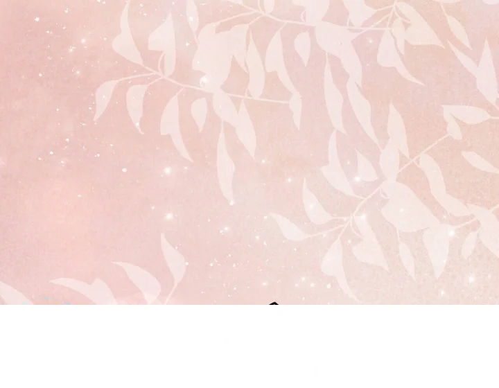 I Can T Believe I M An M Chapter 45 - Page 161