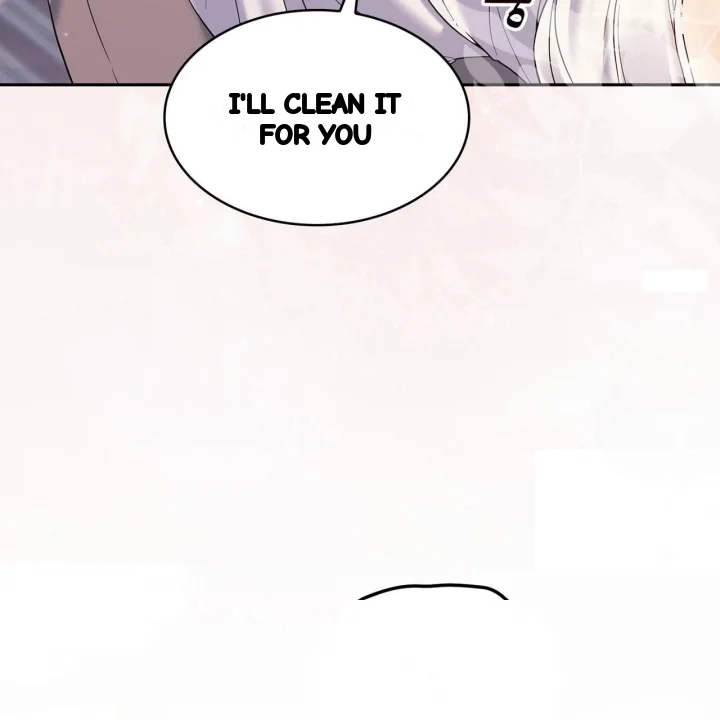 I Can T Believe I M An M Chapter 45 - Page 164