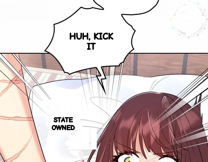 I Can T Believe I M An M Chapter 45 - Page 165