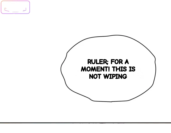 I Can T Believe I M An M Chapter 45 - Page 167