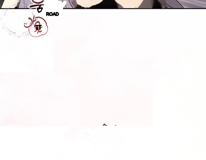 I Can T Believe I M An M Chapter 45 - Page 169