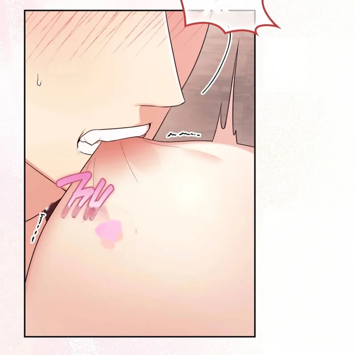 I Can T Believe I M An M Chapter 45 - Page 170