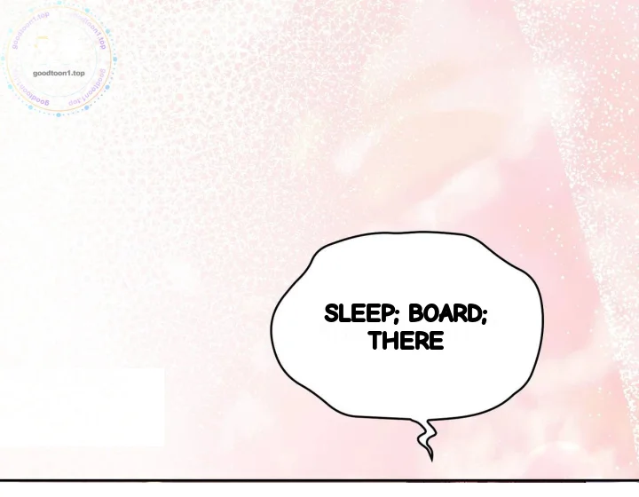 I Can T Believe I M An M Chapter 45 - Page 173