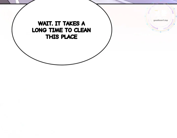 I Can T Believe I M An M Chapter 45 - Page 175