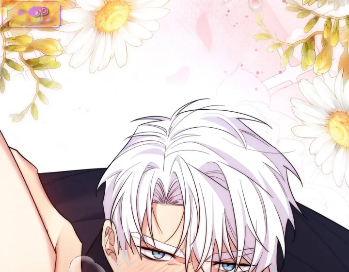 I Can T Believe I M An M Chapter 45 - Page 177