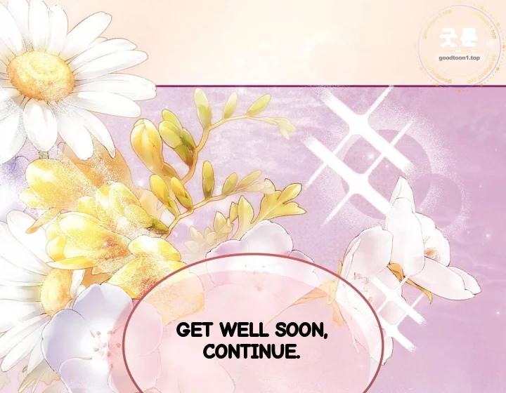 I Can T Believe I M An M Chapter 45 - Page 179