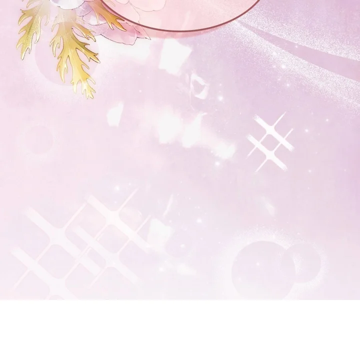 I Can T Believe I M An M Chapter 45 - Page 180