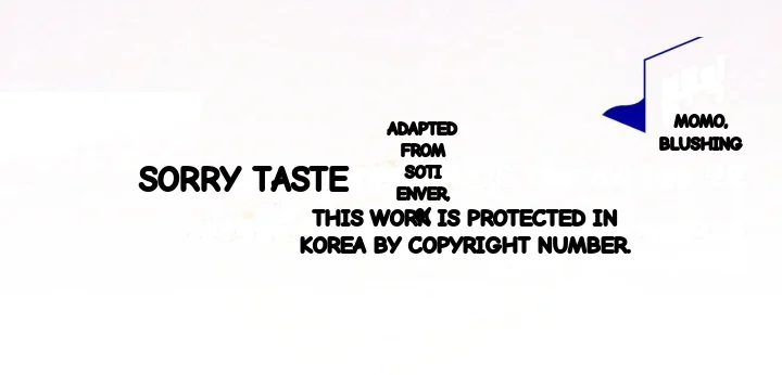 I Can T Believe I M An M Chapter 45 - Page 181