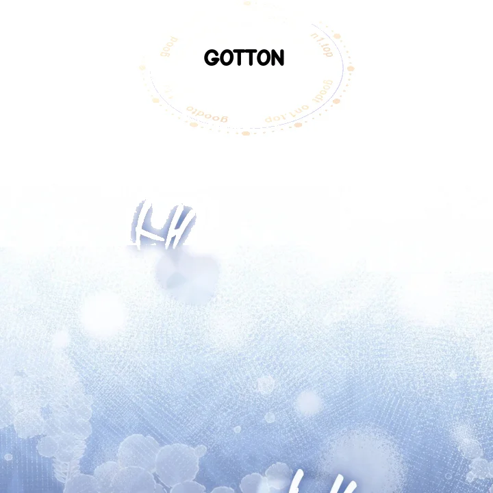 I Can T Believe I M An M Chapter 45 - Page 2