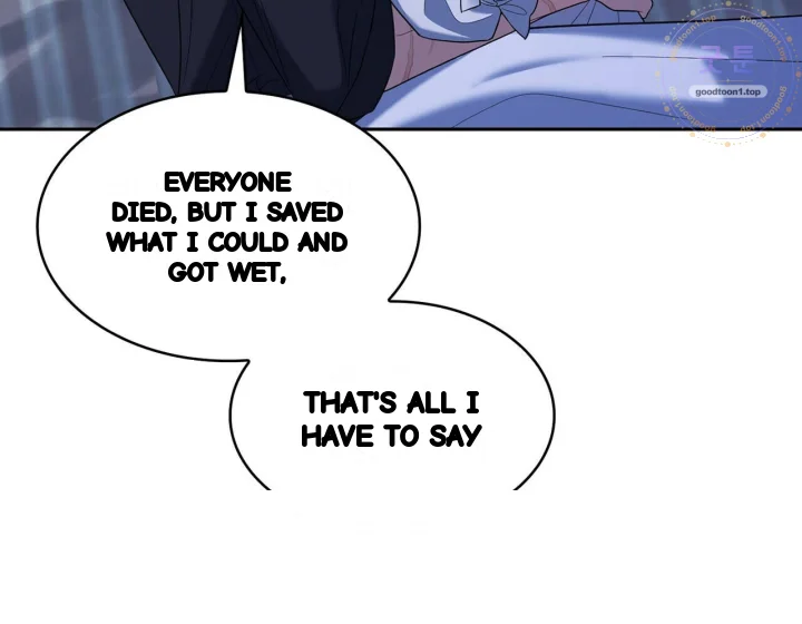 I Can T Believe I M An M Chapter 45 - Page 21