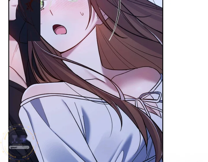 I Can T Believe I M An M Chapter 45 - Page 23