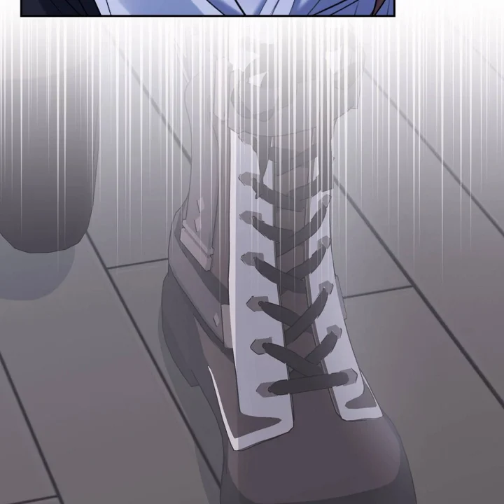 I Can T Believe I M An M Chapter 45 - Page 24