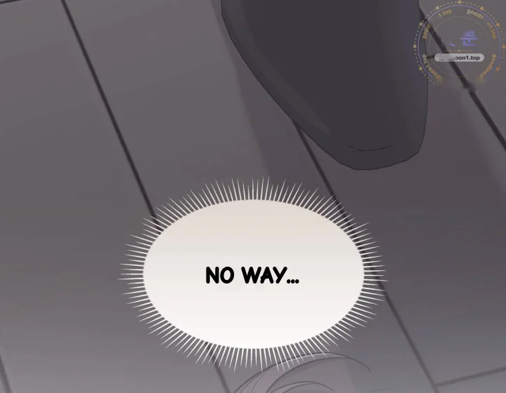 I Can T Believe I M An M Chapter 45 - Page 25
