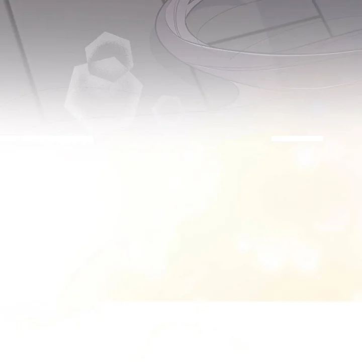 I Can T Believe I M An M Chapter 45 - Page 26