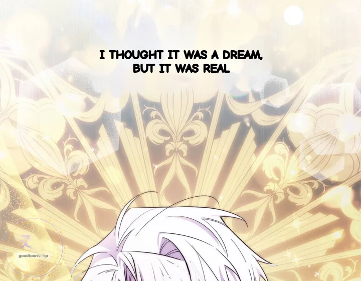 I Can T Believe I M An M Chapter 45 - Page 27