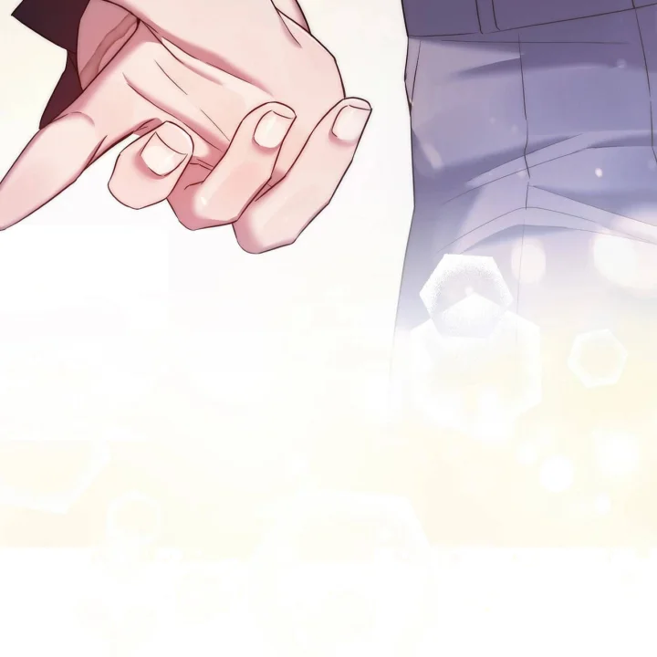 I Can T Believe I M An M Chapter 45 - Page 30