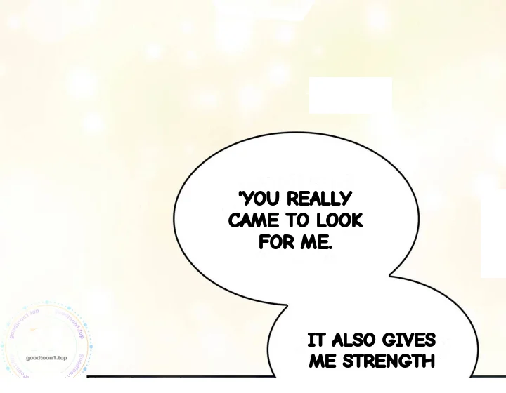 I Can T Believe I M An M Chapter 45 - Page 31