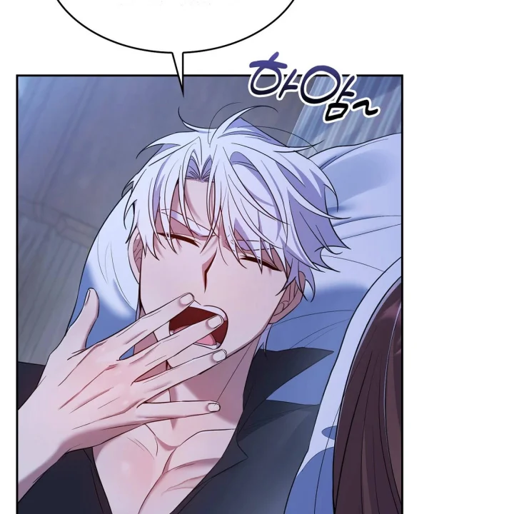 I Can T Believe I M An M Chapter 45 - Page 34