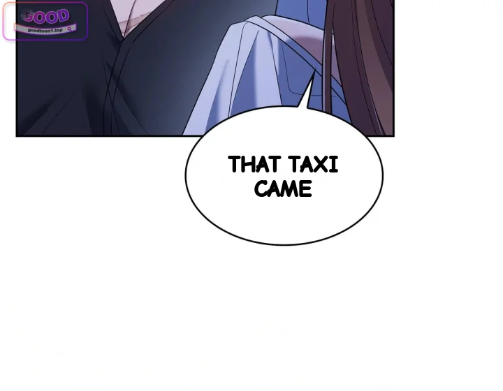 I Can T Believe I M An M Chapter 45 - Page 35