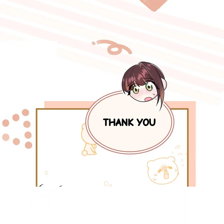 I Can T Believe I M An M Chapter 45 - Page 36