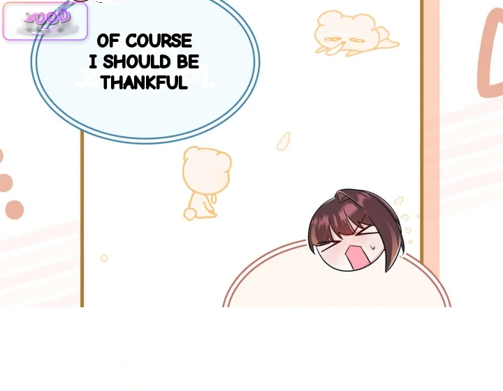 I Can T Believe I M An M Chapter 45 - Page 37