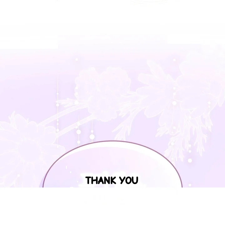 I Can T Believe I M An M Chapter 45 - Page 38
