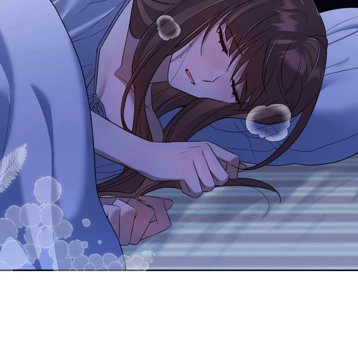 I Can T Believe I M An M Chapter 45 - Page 4