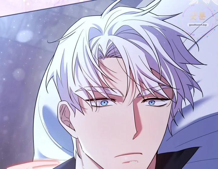 I Can T Believe I M An M Chapter 45 - Page 41