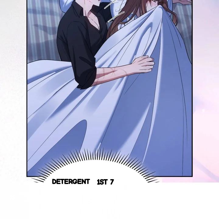 I Can T Believe I M An M Chapter 45 - Page 44