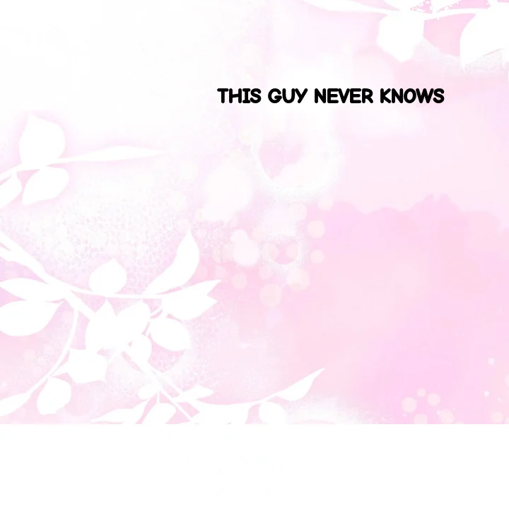 I Can T Believe I M An M Chapter 45 - Page 46