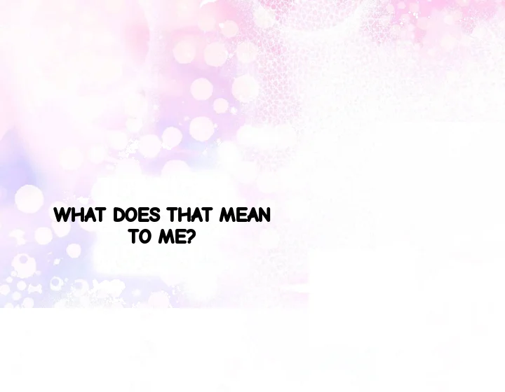 I Can T Believe I M An M Chapter 45 - Page 47