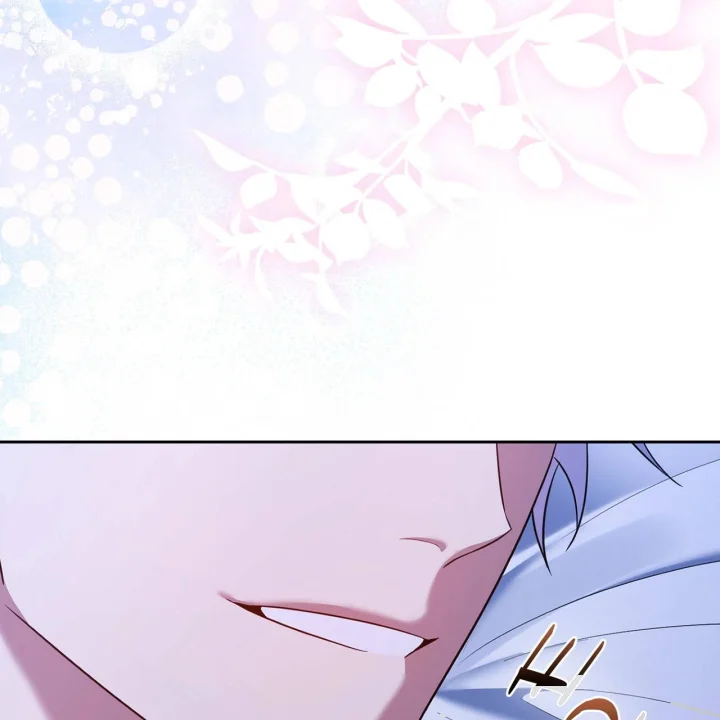 I Can T Believe I M An M Chapter 45 - Page 48