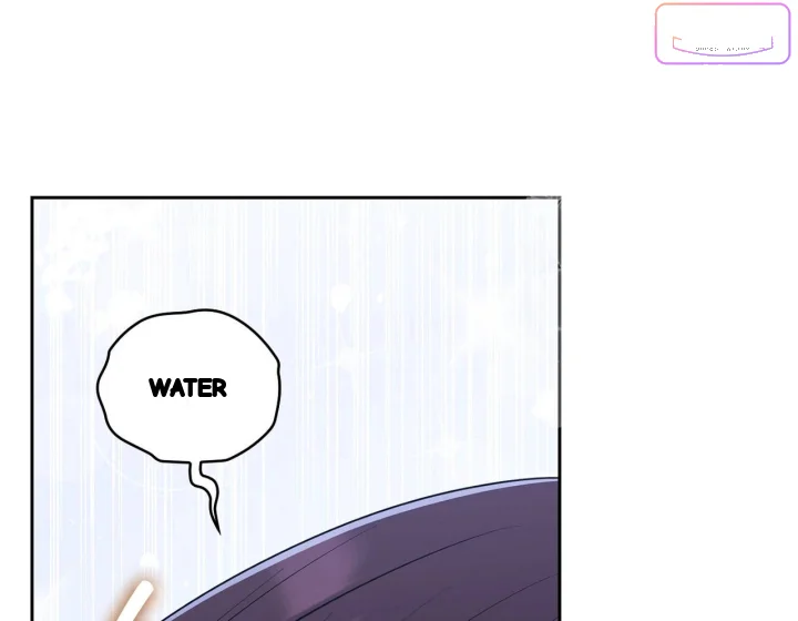 I Can T Believe I M An M Chapter 45 - Page 5