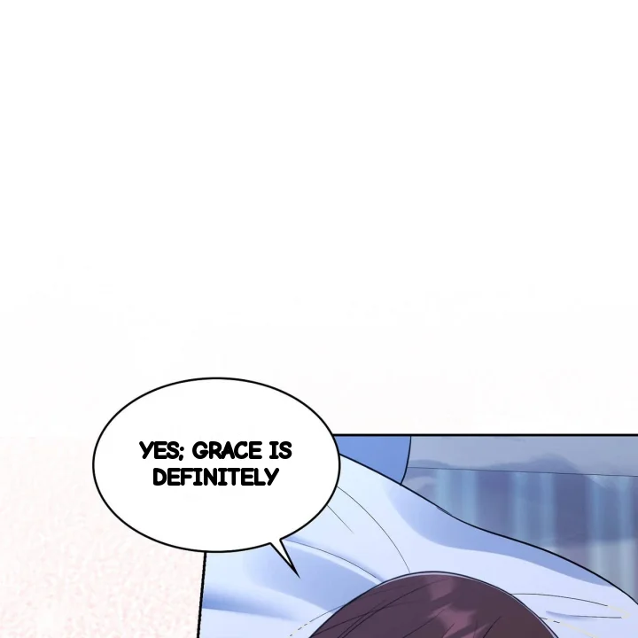I Can T Believe I M An M Chapter 45 - Page 50