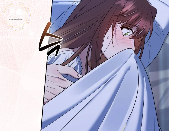 I Can T Believe I M An M Chapter 45 - Page 51