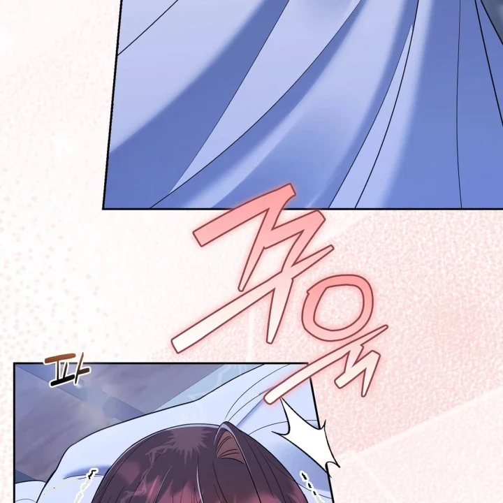 I Can T Believe I M An M Chapter 45 - Page 52