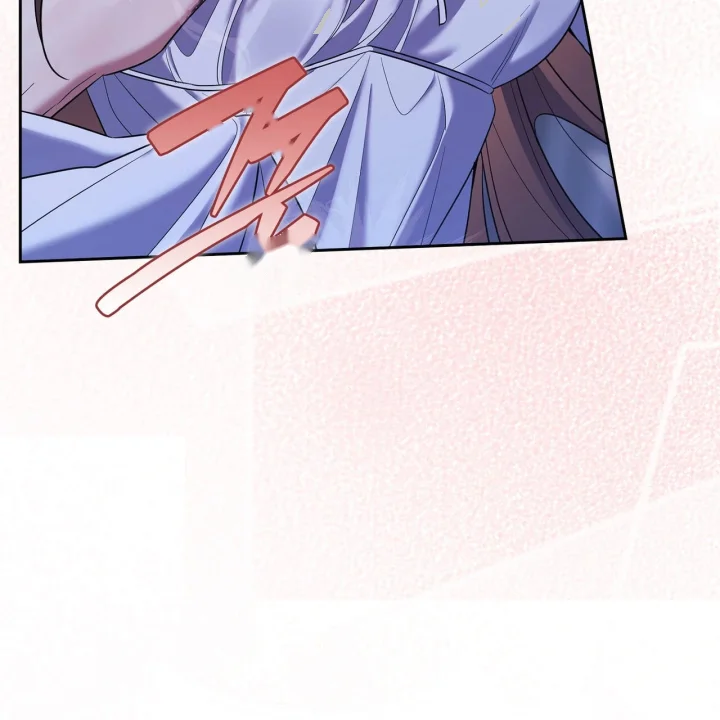 I Can T Believe I M An M Chapter 45 - Page 54