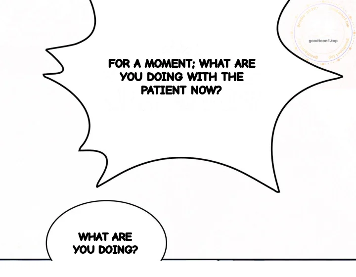 I Can T Believe I M An M Chapter 45 - Page 55