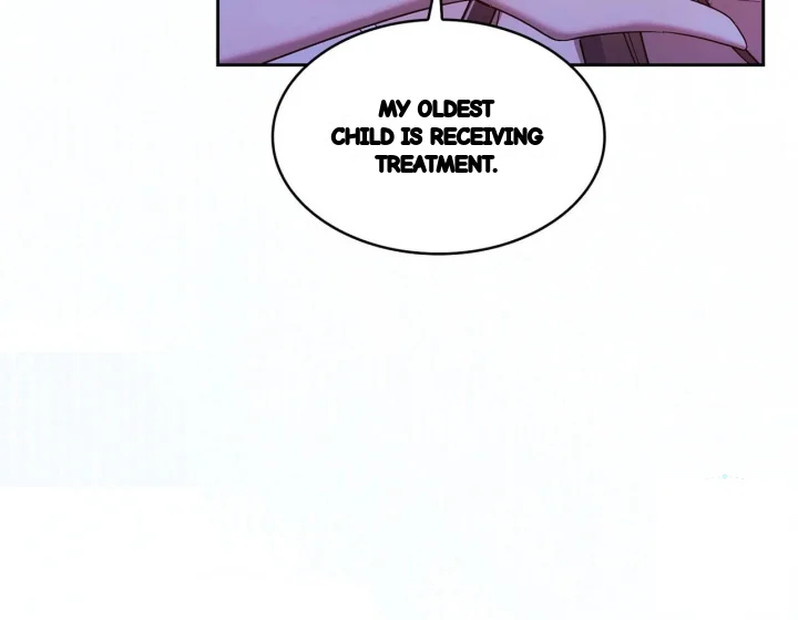 I Can T Believe I M An M Chapter 45 - Page 59