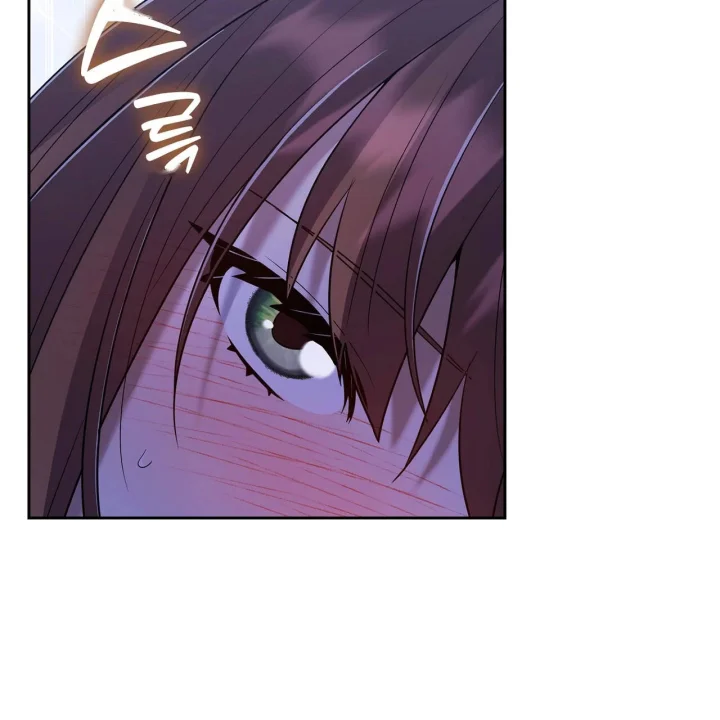 I Can T Believe I M An M Chapter 45 - Page 6
