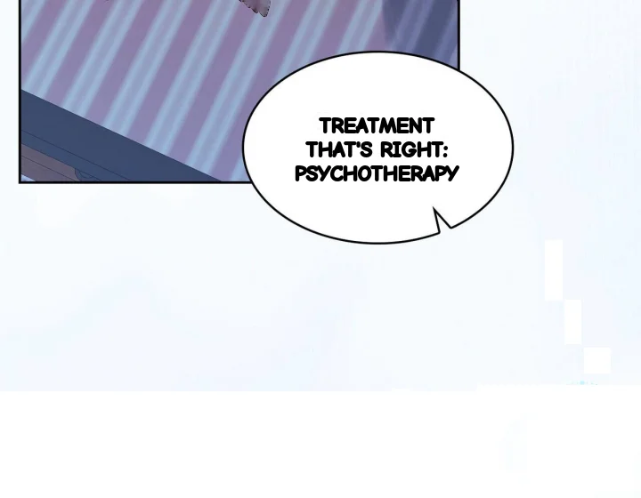 I Can T Believe I M An M Chapter 45 - Page 61