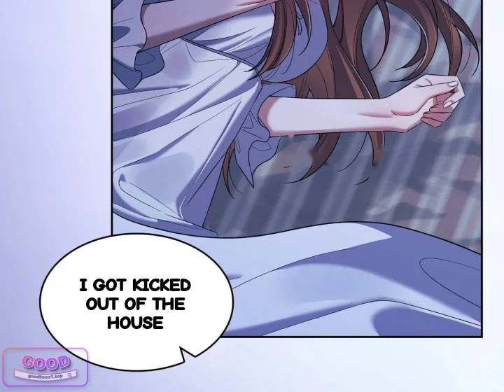I Can T Believe I M An M Chapter 45 - Page 63