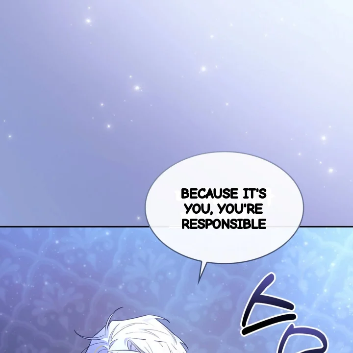 I Can T Believe I M An M Chapter 45 - Page 64