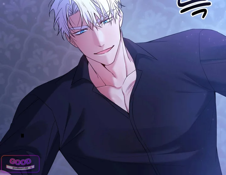 I Can T Believe I M An M Chapter 45 - Page 65