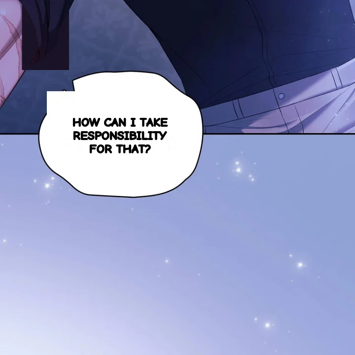 I Can T Believe I M An M Chapter 45 - Page 66