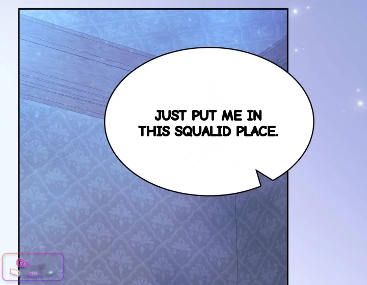 I Can T Believe I M An M Chapter 45 - Page 67