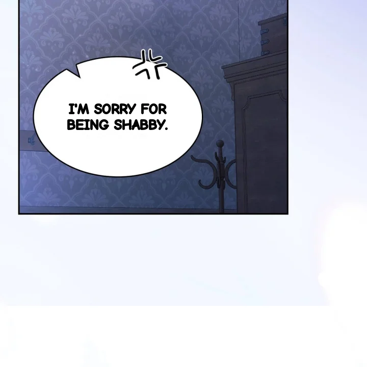 I Can T Believe I M An M Chapter 45 - Page 68